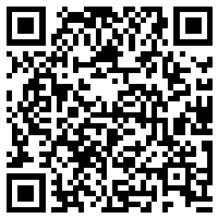 QR Code for bitcoin:bitcoin:bitcoin:litecoin:MUoba3kSj4A2mKSCDsKAF2nGsmeJfSCTRB