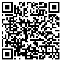 QR Code for bitcoin:bitcoin:bitcoin:litecoin:MUod21eHWbHSwVL1dnJhbFFPE7ihkpECWd