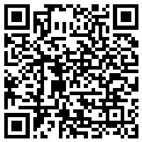 QR Code for bitcoin:bitcoin:bitcoin:litecoin:MUonXgUBo9DsbDT3FdgHBqrtFoSTdtbC86