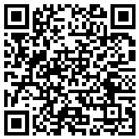QR Code for bitcoin:bitcoin:bitcoin:litecoin:MUonhEdxAw9YVvTb6vRETvkmT353haxovb