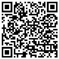 QR Code for bitcoin:bitcoin:bitcoin:litecoin:MUopaKiHgXoLw7aQm6TA86HumdD3ceHPAw