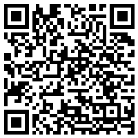 QR Code for bitcoin:bitcoin:bitcoin:litecoin:MUp4ictgmBNJMfVQBve1wbvGrM2RNs2Pit