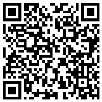 QR Code for bitcoin:bitcoin:bitcoin:litecoin:MUp5dJ8D7fGZ4j4SSgbtAbeBk7Wry5LGEM
