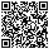 QR Code for bitcoin:bitcoin:bitcoin:litecoin:MUp9Hjhas58vbCCFdbg6iPBCo7jrQkKY5H