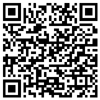 QR Code for bitcoin:bitcoin:bitcoin:litecoin:MUp9JG2M34Uddmdset2NAQhQLnjgbyvDhJ