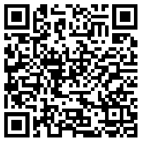 QR Code for bitcoin:bitcoin:bitcoin:litecoin:MUp9KBbpmnwqvpf6wSFjutiJ2GC2RKsVTg