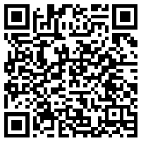 QR Code for bitcoin:bitcoin:bitcoin:litecoin:MUpC9rLdTaf3UYbrC5MU3kyHcvMb9RpYNT
