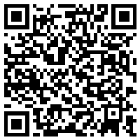 QR Code for bitcoin:bitcoin:bitcoin:litecoin:MUpEEEd8tDCxLJjKmLJLNN51AgPoM6UNUN