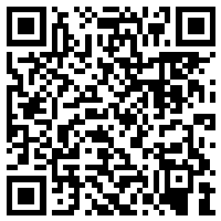QR Code for bitcoin:bitcoin:bitcoin:litecoin:MUpLn1PMDASNC4afPkZEXyemsrgTQQAVDN