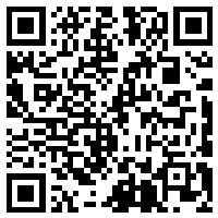 QR Code for bitcoin:bitcoin:bitcoin:litecoin:MUpPyQNAvdmhwoKGANkkTBywYHHhP649CS