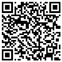 QR Code for bitcoin:bitcoin:bitcoin:litecoin:MUpQJsL8jLVmSPw5xFDEVgSTTy69vUx7pG