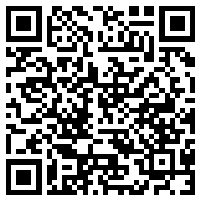 QR Code for bitcoin:bitcoin:bitcoin:litecoin:MUpSAfVCwPP3Qpusoeo1GLdkSCiw7CZw4D