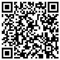 QR Code for bitcoin:bitcoin:bitcoin:litecoin:MUpU8Q7cXsToDnEwg9K3md11QcfBReDsRy