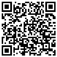 QR Code for bitcoin:bitcoin:bitcoin:litecoin:MUpZwAL4jVBiEayG3iNMBPtrLKmtbWZ2Qk