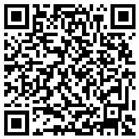 QR Code for bitcoin:bitcoin:bitcoin:litecoin:MUpa1QLZdK5219trExCgwdmQg3YCSorqDP