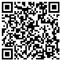 QR Code for bitcoin:bitcoin:bitcoin:litecoin:MUpbHJguFToDDPPPPDcmnwCf2NZpdYVQC3