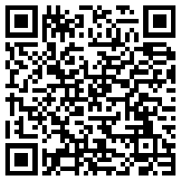QR Code for bitcoin:bitcoin:bitcoin:litecoin:MUpbxdM2gbaFaGFuBwVaEW9pb18uL7MmCe