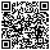 QR Code for bitcoin:bitcoin:bitcoin:litecoin:MUpedxaYmk9YMLTAXM4Et5ptXq1mtRTmAV