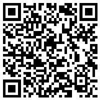 QR Code for bitcoin:bitcoin:bitcoin:litecoin:MUphMsb7eEZosCNHQkFPPgD8zzut6Ar6Gn