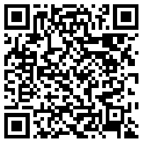 QR Code for bitcoin:bitcoin:bitcoin:litecoin:MUpknEr4MmLKsSe1hc2CvqrPyzfBo3nqS1