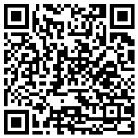 QR Code for bitcoin:bitcoin:bitcoin:litecoin:MUpmBQiALS1ZBZEcEhJW68EmUXQzzcNRoi
