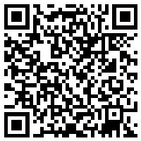 QR Code for bitcoin:bitcoin:bitcoin:litecoin:MUpumsmGiPrJFeDuhyWR3NfM9KCa5wP3m7