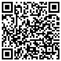 QR Code for bitcoin:bitcoin:bitcoin:litecoin:MUpxiosipv6TLv1YVATDmdbmczMqspVLio