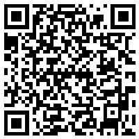 QR Code for bitcoin:bitcoin:bitcoin:litecoin:MUq2PMiuCfDYcm6zMswUWfPafPjcpSoLRc