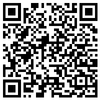 QR Code for bitcoin:bitcoin:bitcoin:litecoin:MUq7eDbEE5bsFrdd9tbPajq2TBrSgLP8Xw