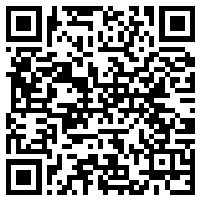 QR Code for bitcoin:bitcoin:bitcoin:litecoin:MUq8PChptEdFgVaaPM1ToLgQoJL2ZBqX41