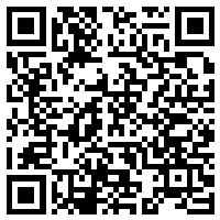 QR Code for bitcoin:bitcoin:bitcoin:litecoin:MUqJfaVSimtELrffFyPyBVW4BtqQtPP3T5