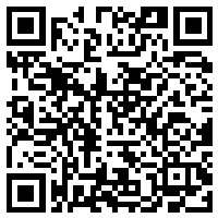 QR Code for bitcoin:bitcoin:bitcoin:litecoin:MUqQzWdwyuW6qQabDBXBeNxfeRZo7VvXkZ