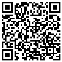 QR Code for bitcoin:bitcoin:bitcoin:litecoin:MUqXzcaF9SouivGkPYBvrPpmndGcvp14wK