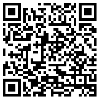 QR Code for bitcoin:bitcoin:bitcoin:litecoin:MUqamSLEVGp7mWk2UBJ3HWFt9psBCfkAmF