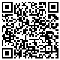 QR Code for bitcoin:bitcoin:bitcoin:litecoin:MUqdHfpkUymk9MuGLaAeAzrVoWo66hTTZt