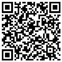 QR Code for bitcoin:bitcoin:bitcoin:litecoin:MUqph7hPE9SfPDAP5XUqXWbvpMLpn1ZCxv