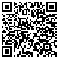 QR Code for bitcoin:bitcoin:bitcoin:litecoin:MUqy99fFJFsehCUhpfBAvnzchb4NJ54GC9