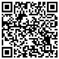 QR Code for bitcoin:bitcoin:bitcoin:litecoin:MUr5PRBfbgMQeePERc3aYLWC9JqLgD8pAX