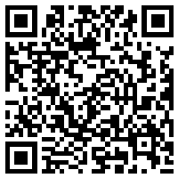 QR Code for bitcoin:bitcoin:bitcoin:litecoin:MUr5VAS5vM6BFD1KAzGDPxZH3WDMTuFF9C