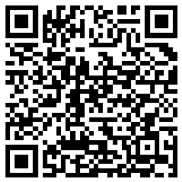 QR Code for bitcoin:bitcoin:bitcoin:litecoin:MUr6f3UAPL5Ko6YLQt3hEhF7BCWyoRLYET