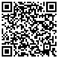 QR Code for bitcoin:bitcoin:bitcoin:litecoin:MUrBbdj3LSrMnMMMka3WNUaWkPfvXCGQre