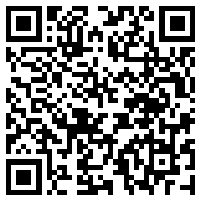 QR Code for bitcoin:bitcoin:bitcoin:litecoin:MUrBvG25iZ427s97Zo7UoXfwaK8Sy92Rft