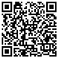 QR Code for bitcoin:bitcoin:bitcoin:litecoin:MUrMMvPDm1gygcoas6LPVphnf98R5Ftqpg