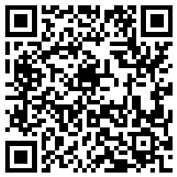 QR Code for bitcoin:bitcoin:bitcoin:litecoin:MUrMsbCDBbfznQJ7pCusKZByGEJRgMmSUS