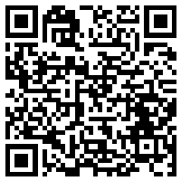 QR Code for bitcoin:bitcoin:bitcoin:litecoin:MUrRKJuCAMV6shaGMPN5ZefHvrvUk2AYSA