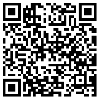 QR Code for bitcoin:bitcoin:bitcoin:litecoin:MUrRV3jPuUQWS2THqMs1vZeZW5Mmt5vkdK