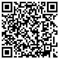 QR Code for bitcoin:bitcoin:bitcoin:litecoin:MUrVavkryYPiAYAhpyn3RMPfyczykD98AW