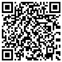QR Code for bitcoin:bitcoin:bitcoin:litecoin:MUrnc6pTVffzSSaGdSvQBUACxCAChR43Sh