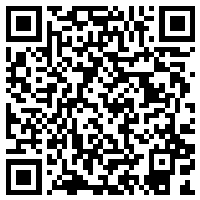 QR Code for bitcoin:bitcoin:bitcoin:litecoin:MUrocPVMPTY3NF6gE8GtAWDwhCeRbt4eWV
