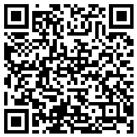 QR Code for bitcoin:bitcoin:bitcoin:litecoin:MUrp9uV99SnCyk9RjHTkF2rn95PyBZgy7Y